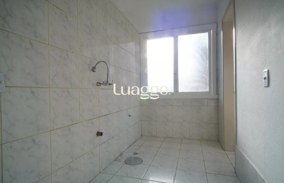 Apartamento à venda com 1 quarto, 43m² - Foto 9