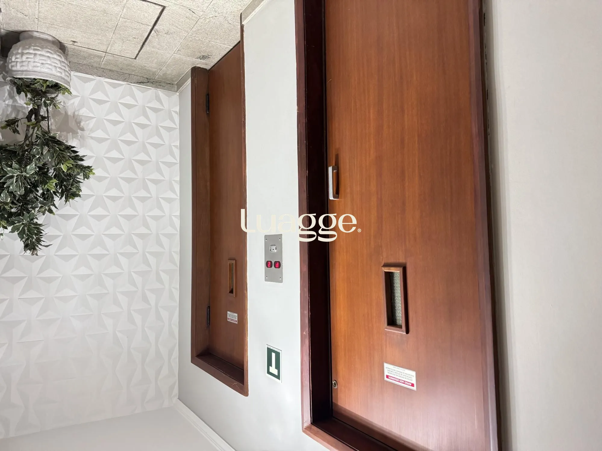 Apartamento, 1 quarto, 42 m² - Foto 23