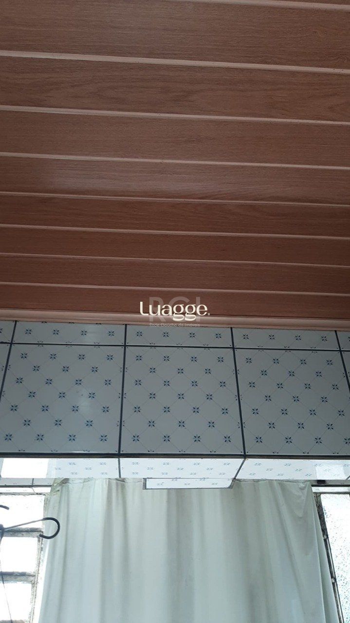 Apartamento, 2 quartos, 52 m² - Foto 14