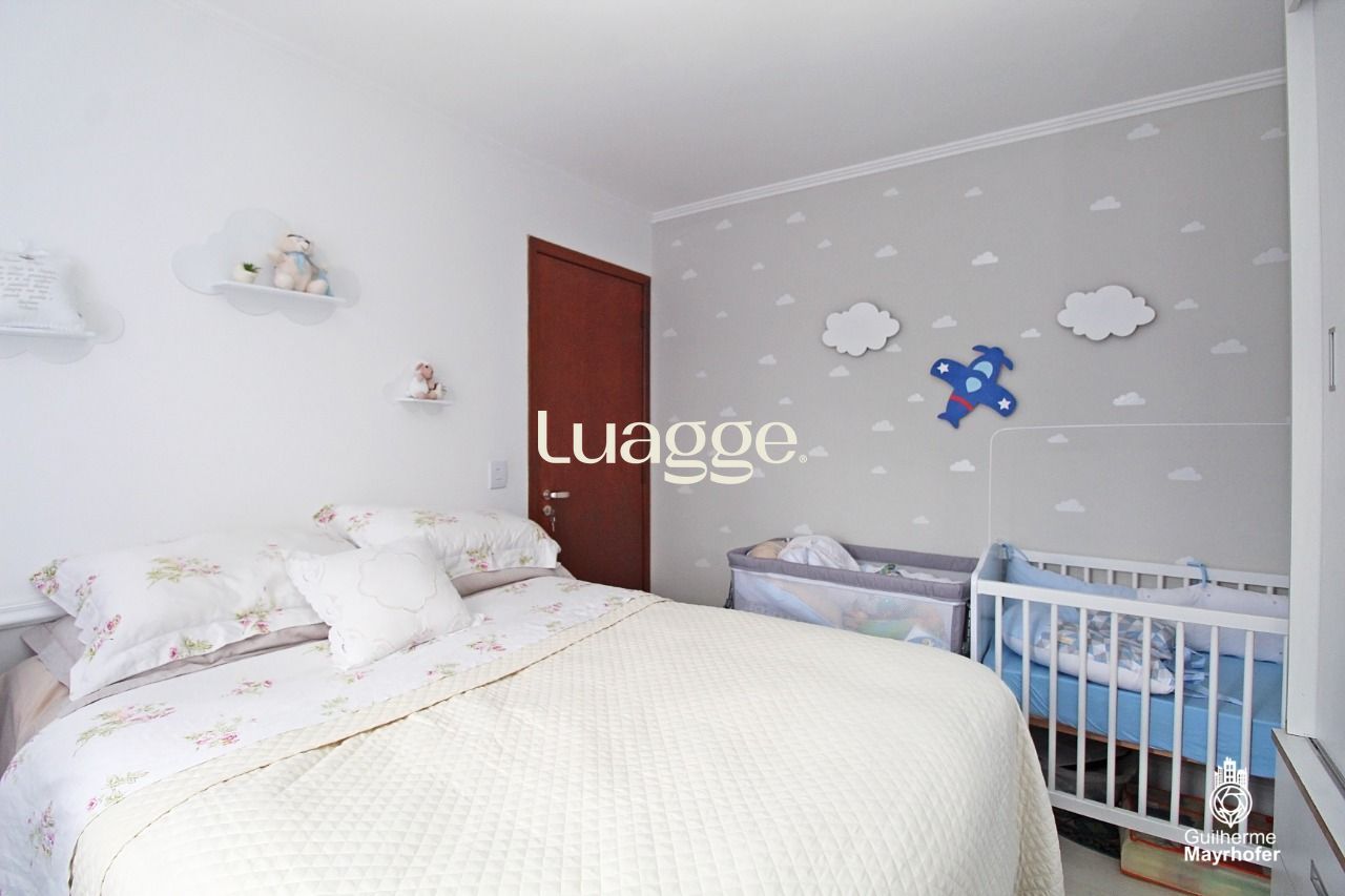Cobertura à venda com 3 quartos, 219m² - Foto 17
