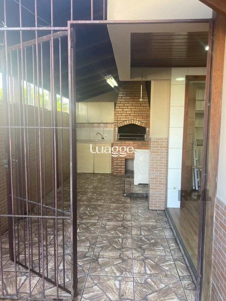 Apartamento à venda com 3 quartos, 158m² - Foto 24
