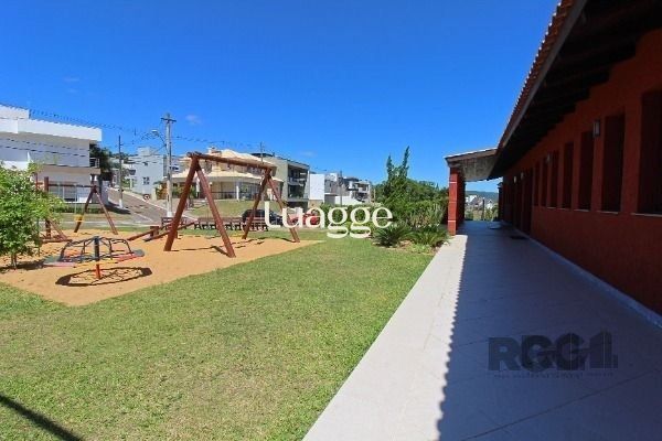 Terreno à venda, 165m² - Foto 23