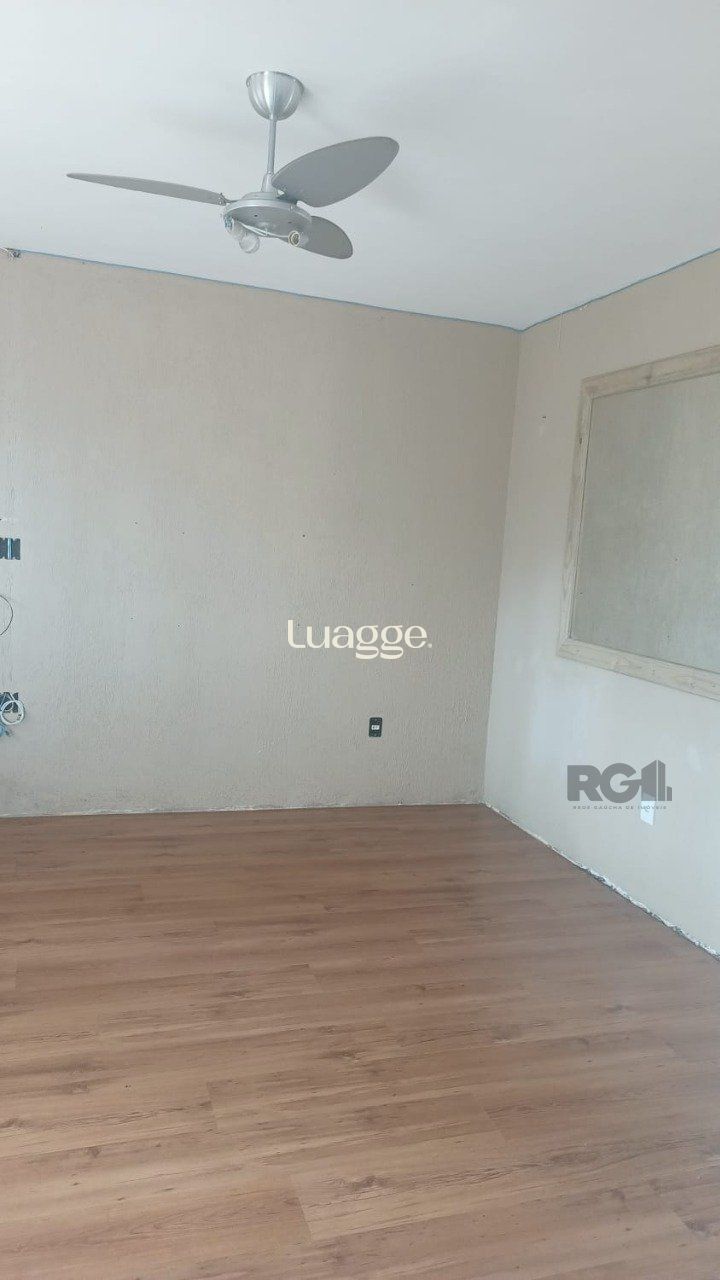 Apartamento à venda com 3 quartos, 68m² - Foto 3