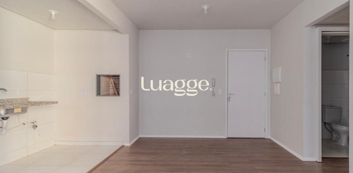 Apartamento, 2 quartos, 50 m² - Foto 15