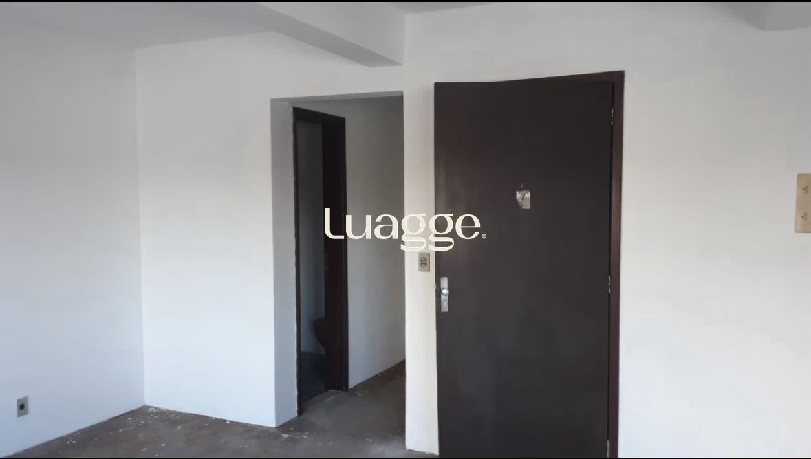 Studio, 1 quarto, à venda, 37 m², Santa Maria Goretti - Porto Alegre — foto 3