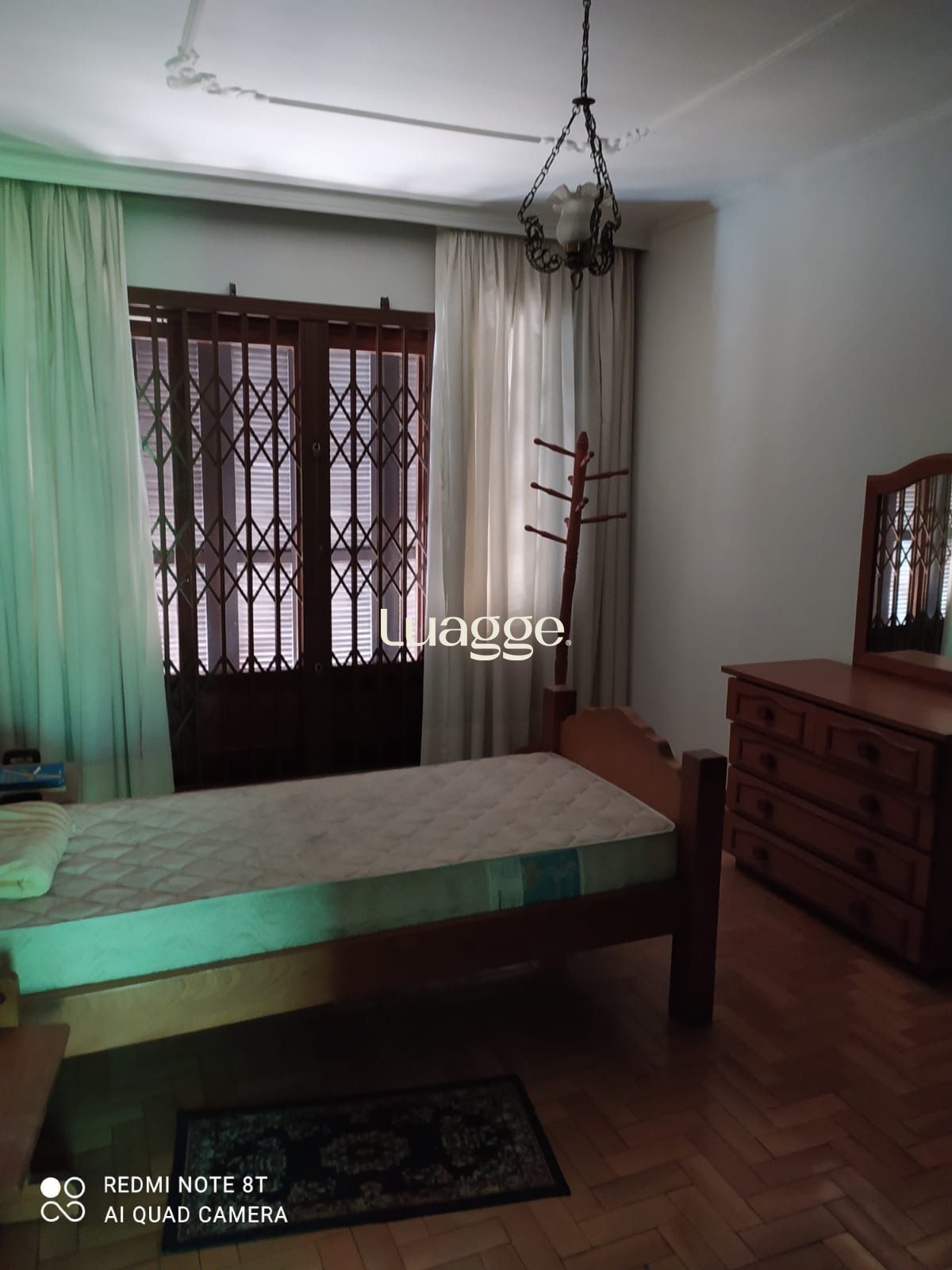 Casa à venda com 4 quartos, 352m² - Foto 4