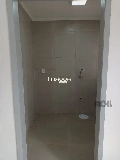 Apartamento, 1 quarto, 35 m² - Foto 14