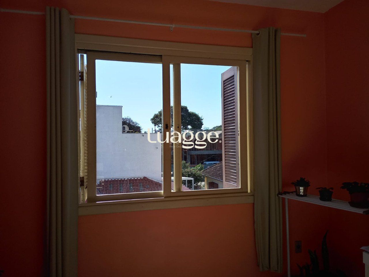 Apartamento à venda com 2 quartos, 53m² - Foto 3