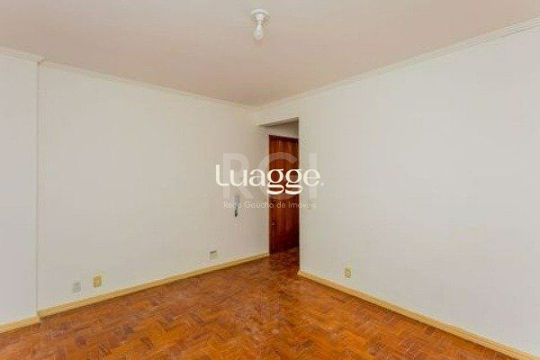 Apartamento, 1 quarto, 43 m² - Foto 8