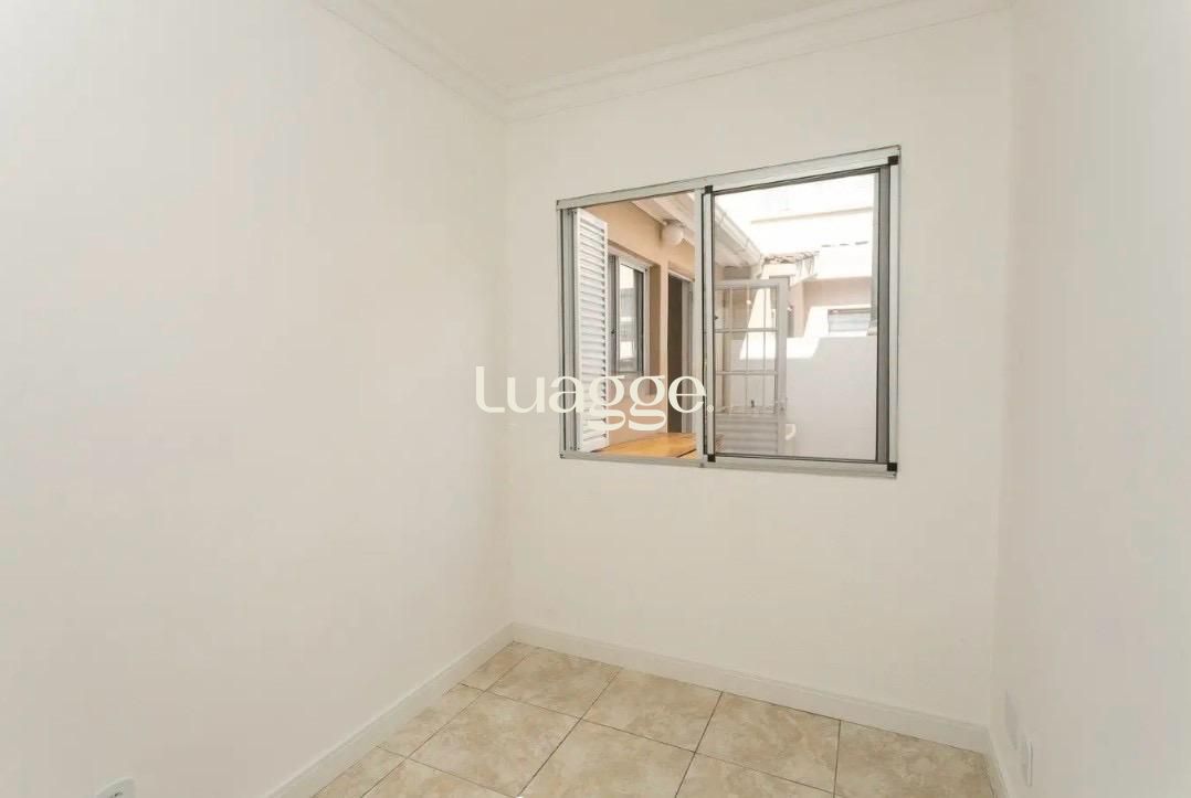 Casa de Condomínio à venda com 3 quartos, 78m² - Foto 23