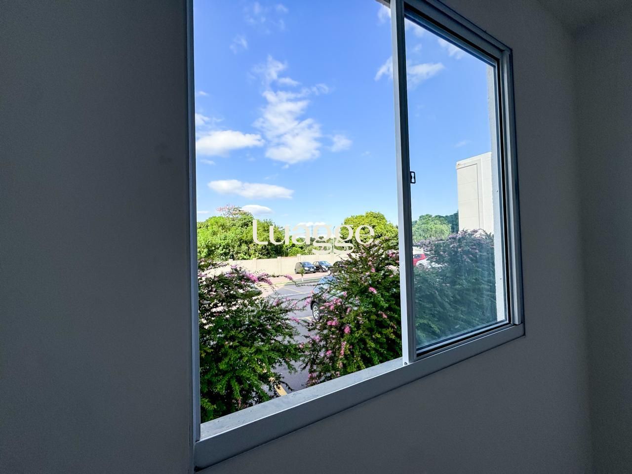 Apartamento à venda com 1 quarto, 42m² - Foto 12