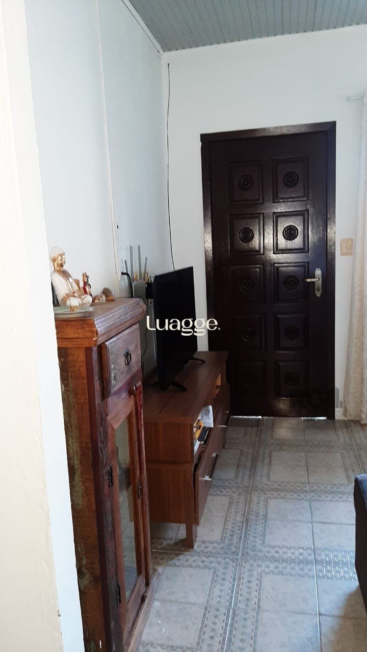 Casa à venda com 2 quartos, 57m² - Foto 16