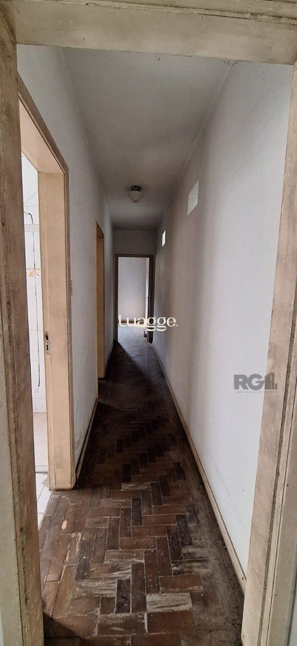 Casa à venda com 4 quartos, 213m² - Foto 19