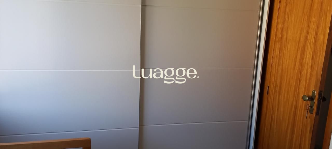 Apartamento à venda com 2 quartos, 53m² - Foto 8