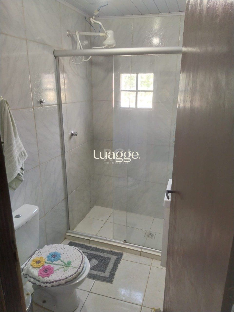 Casa à venda com 5 quartos, 271m² - Foto 19