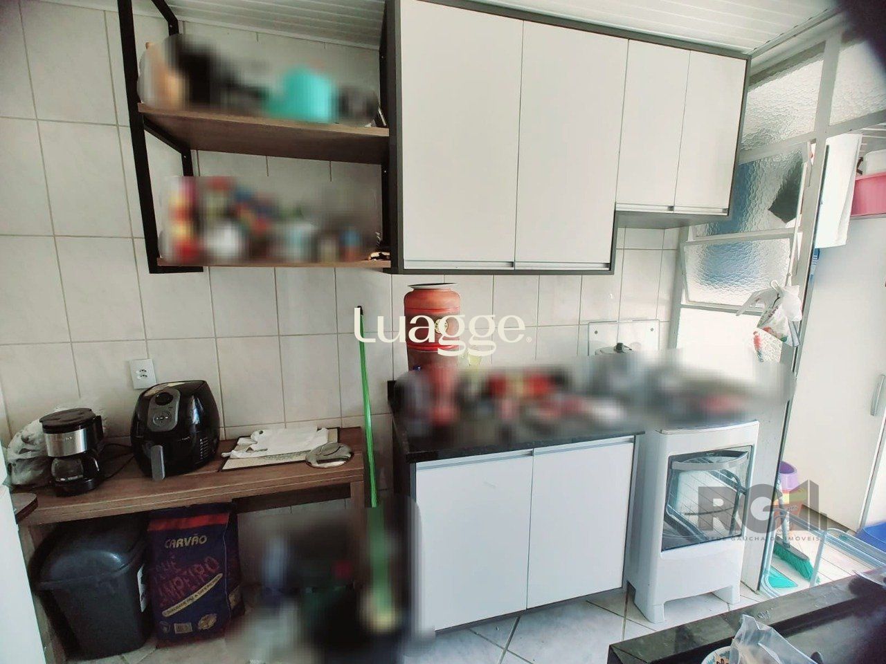 Apartamento, 2 quartos, 53 m² - Foto 8