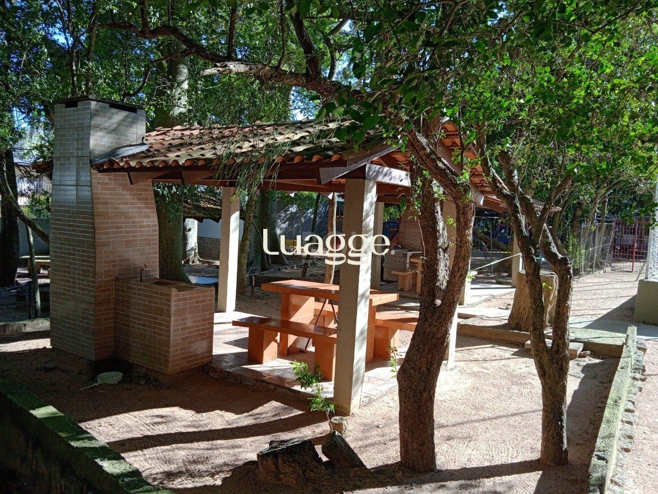 Apartamento à venda com 1 quarto, 43m² - Foto 19