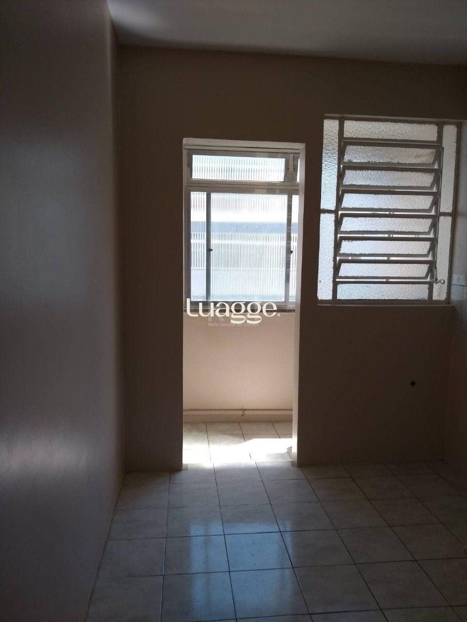 Apartamento, 3 quartos, 70 m² - Foto 8