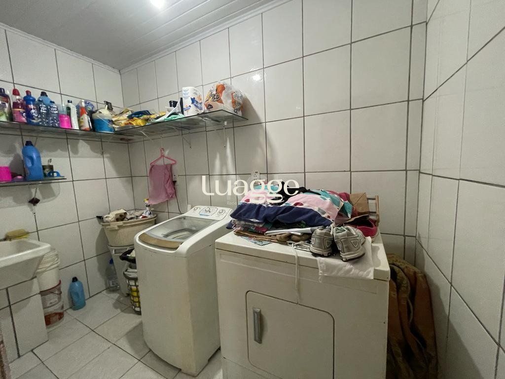 Casa à venda com 5 quartos, 399m² - Foto 29