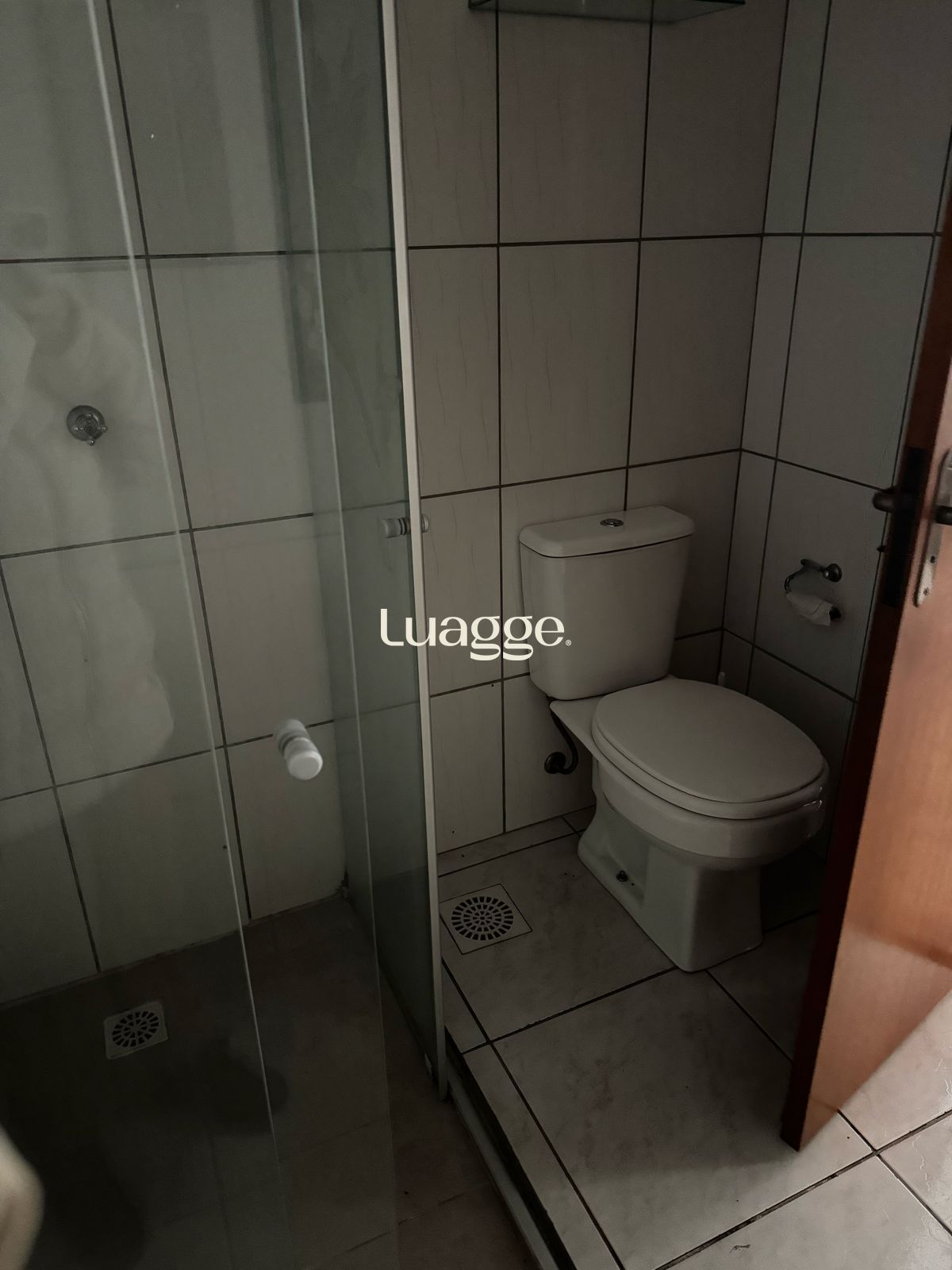 Casa, 2 quartos, 52 m² - Foto 16