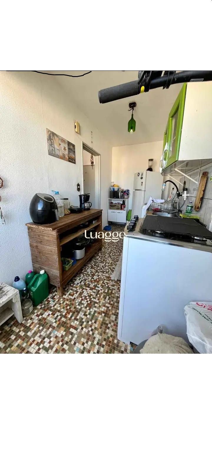 Apartamento, 1 quarto, 49 m² - Foto 13