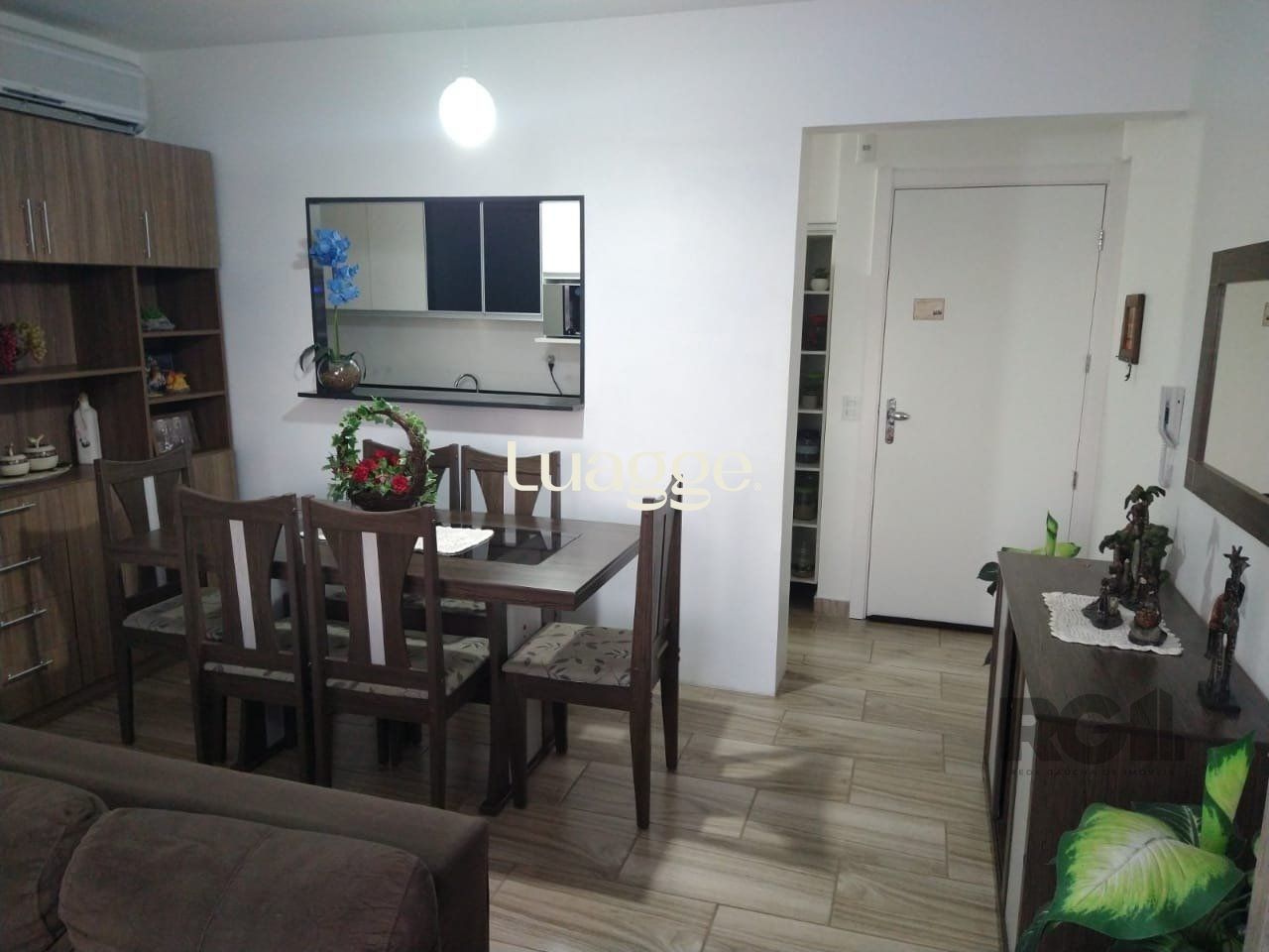 Apartamento à venda com 3 quartos, 77m² - Foto 13