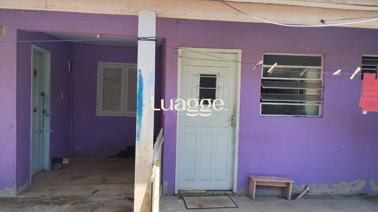Casa, 4 quartos, 211 m² - Foto 10