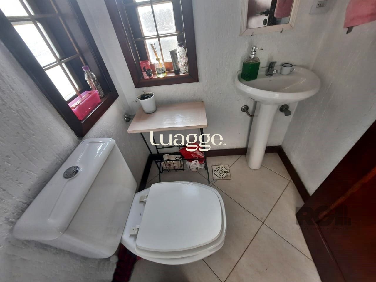 Casa de Condomínio à venda com 3 quartos, 140m² - Foto 43