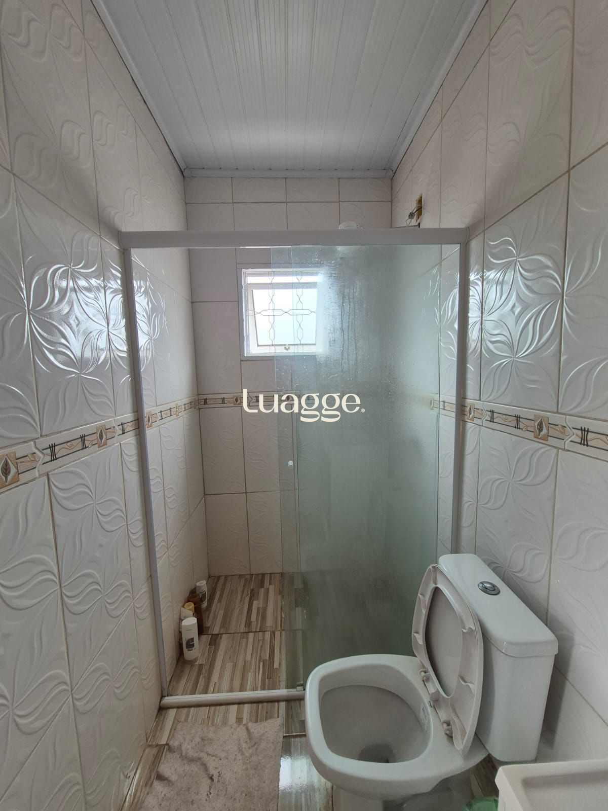 Casa, 2 quartos, 201 m² - Foto 5