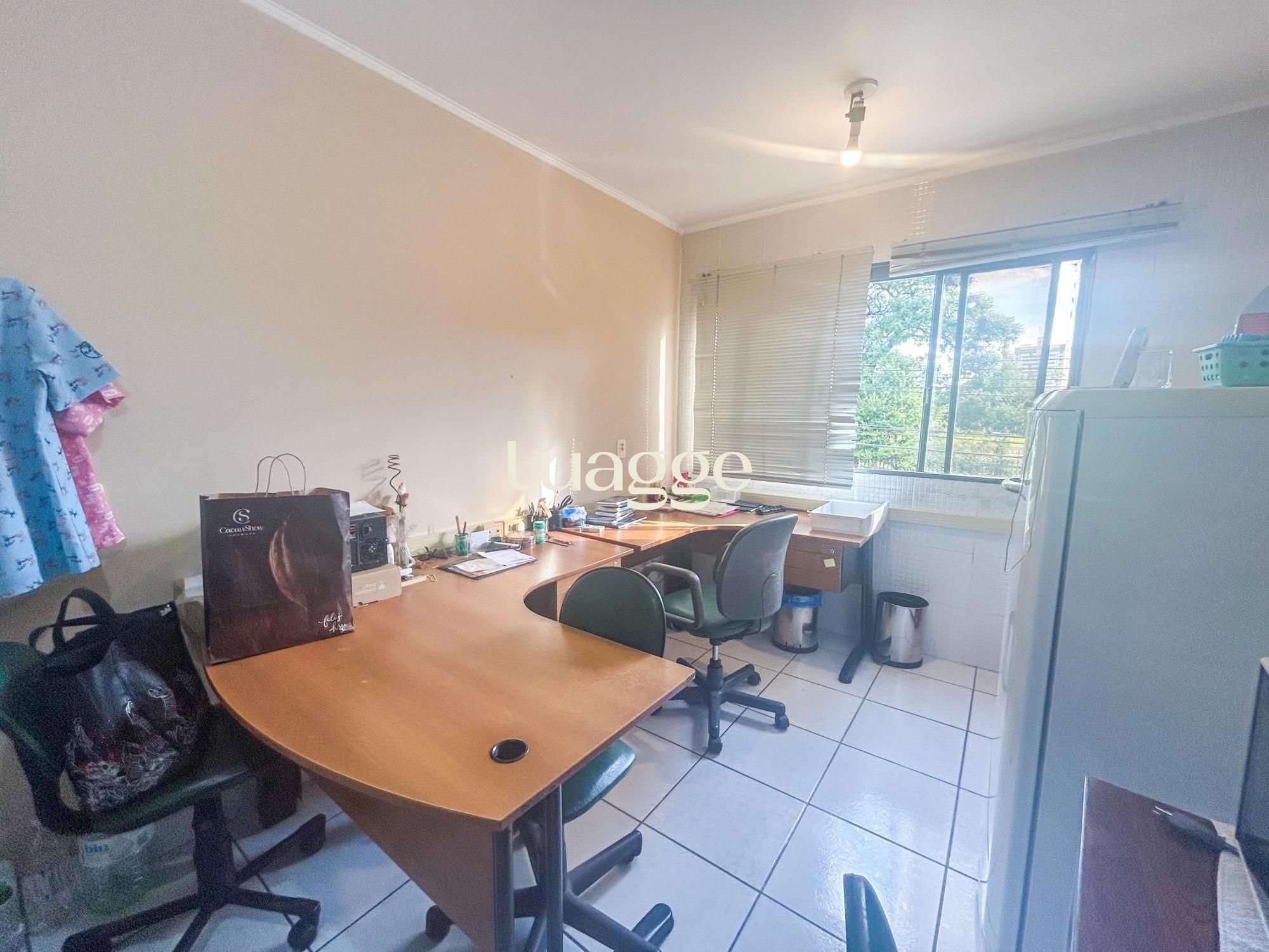 Prédio Inteiro à venda com 15 quartos, 475m² - Foto 29