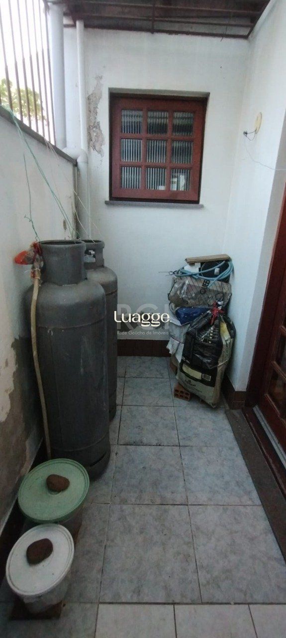 Casa à venda com 4 quartos, 382m² - Foto 31