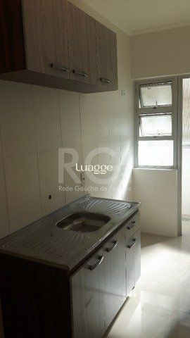 Apartamento, 1 quarto, 49 m² - Foto 11