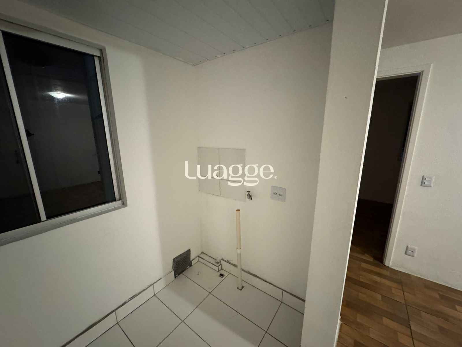 Apartamento, 2 quartos, 39 m² - Foto 8