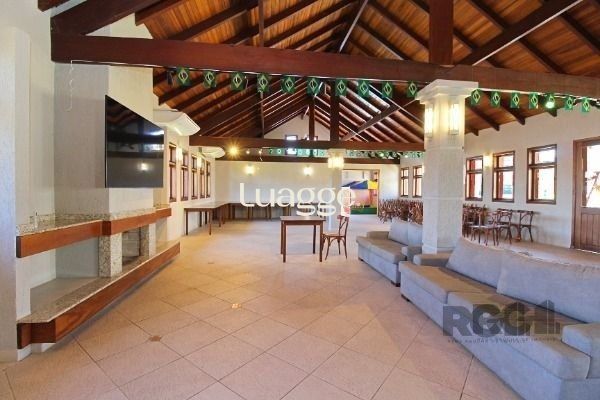 Terreno à venda, 165m² - Foto 16