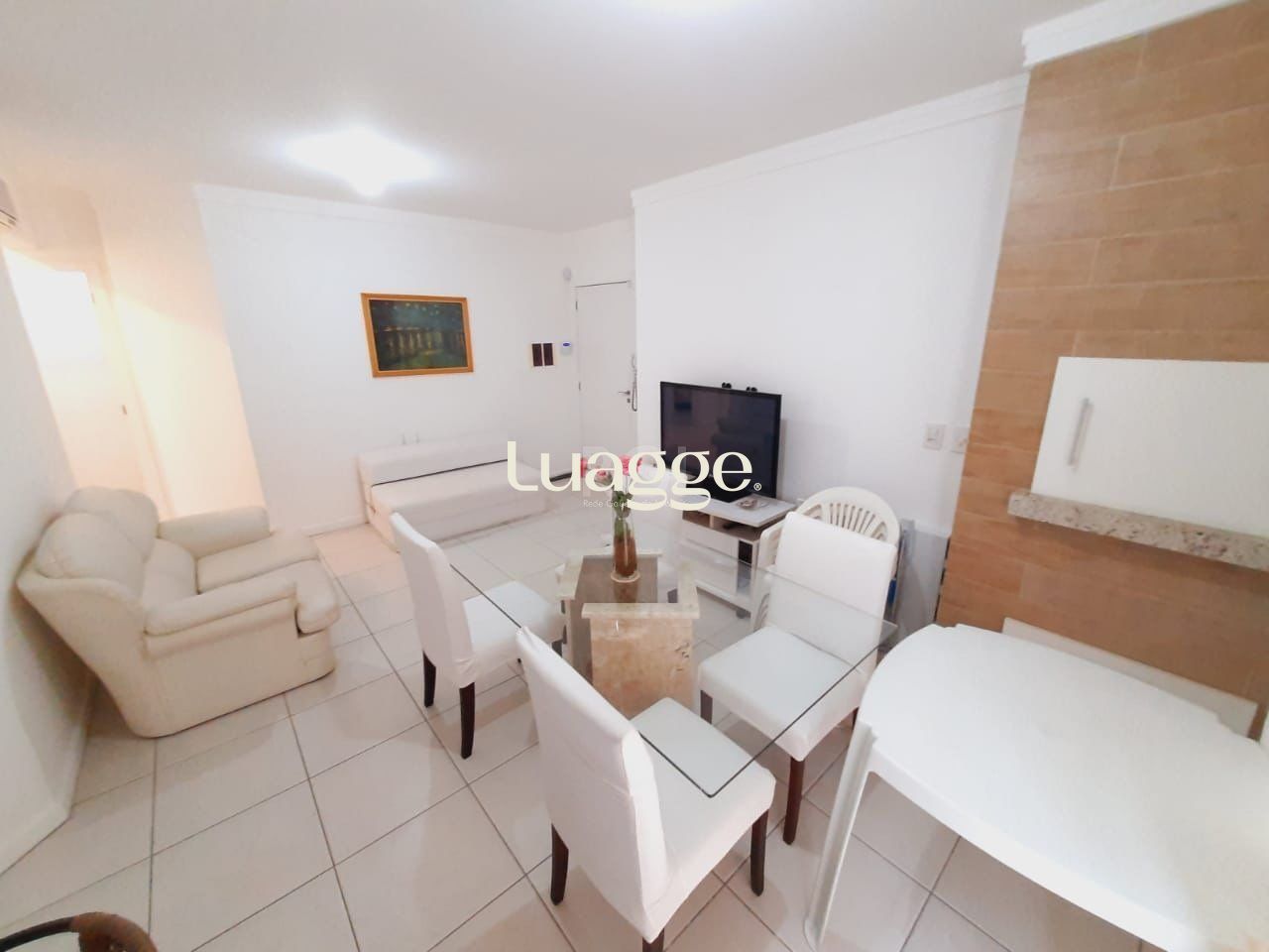 Apartamento à venda com 2 quartos, 92m² - Foto 10