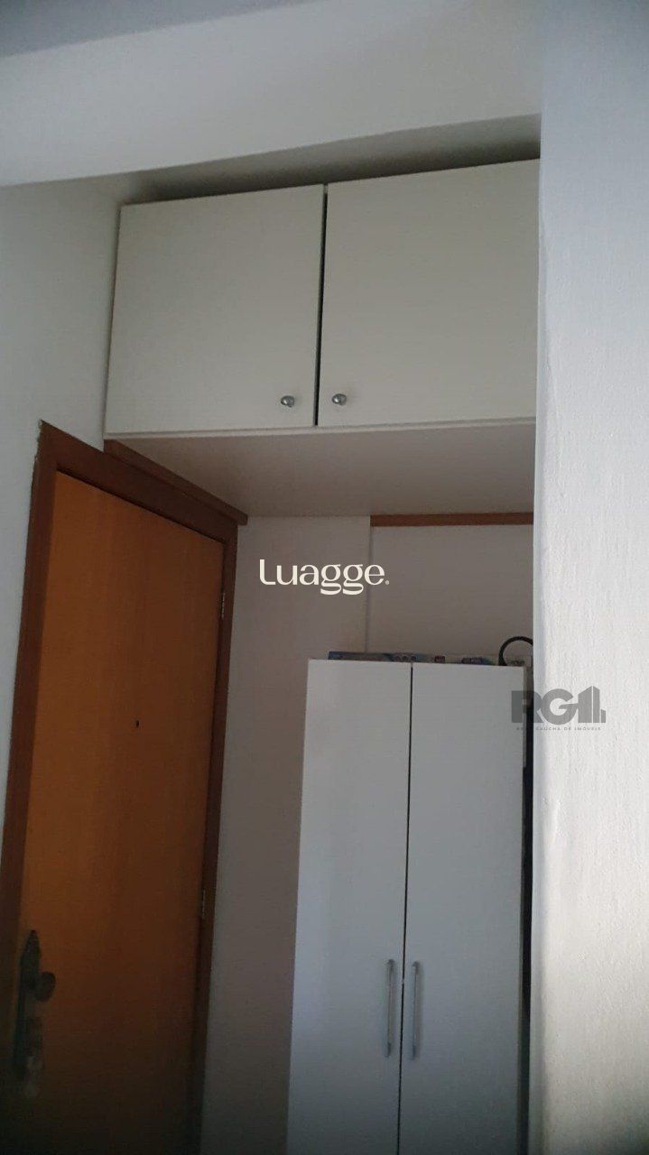 Kitnet-Studio, 36 m² - Foto 4