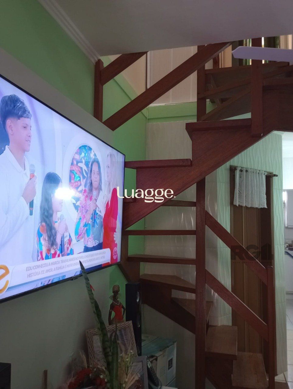 Casa de Condomínio à venda com 2 quartos, 38m² - Foto 13