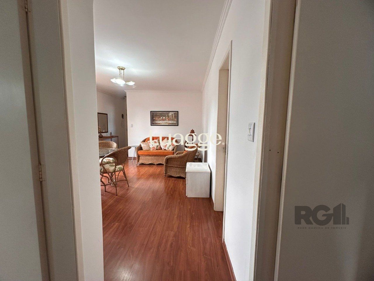 Apartamento à venda com 2 quartos, 90m² - Foto 31