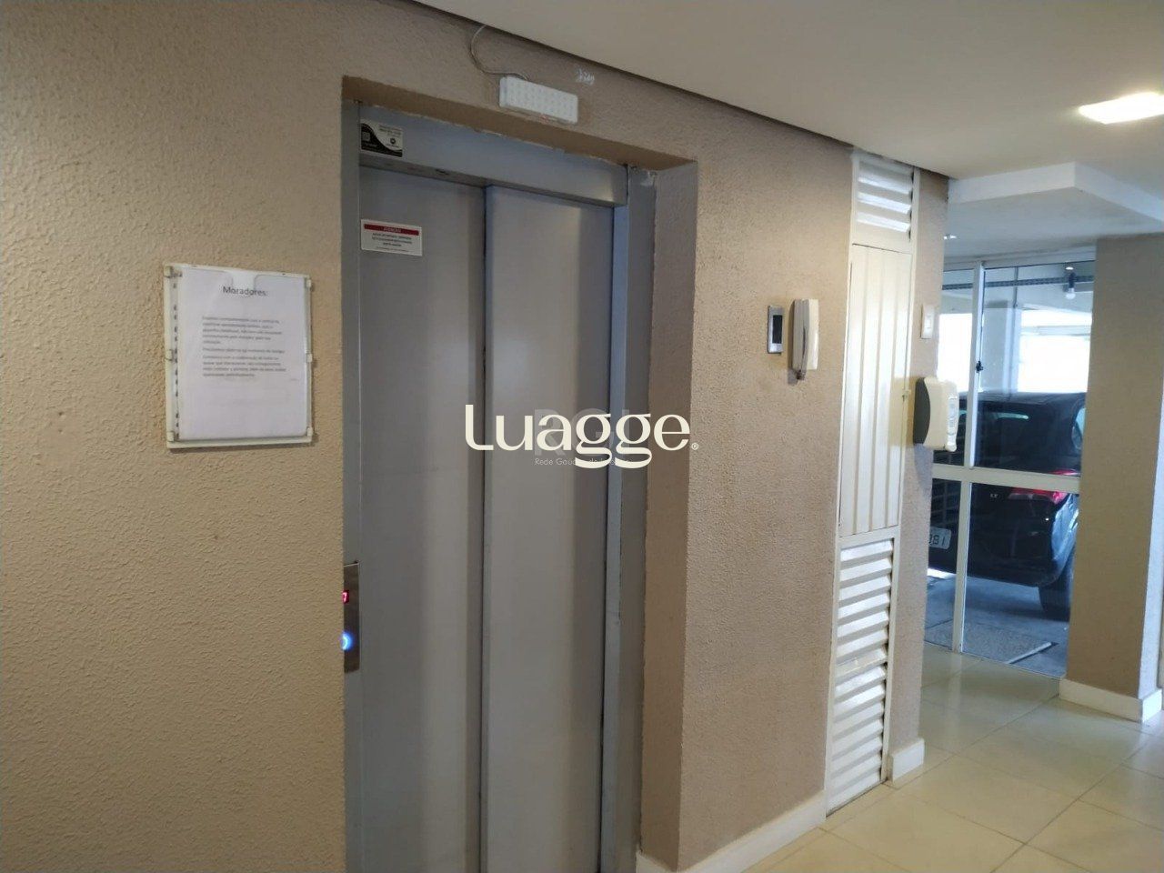 Apartamento à venda com 2 quartos, 63m² - Foto 25