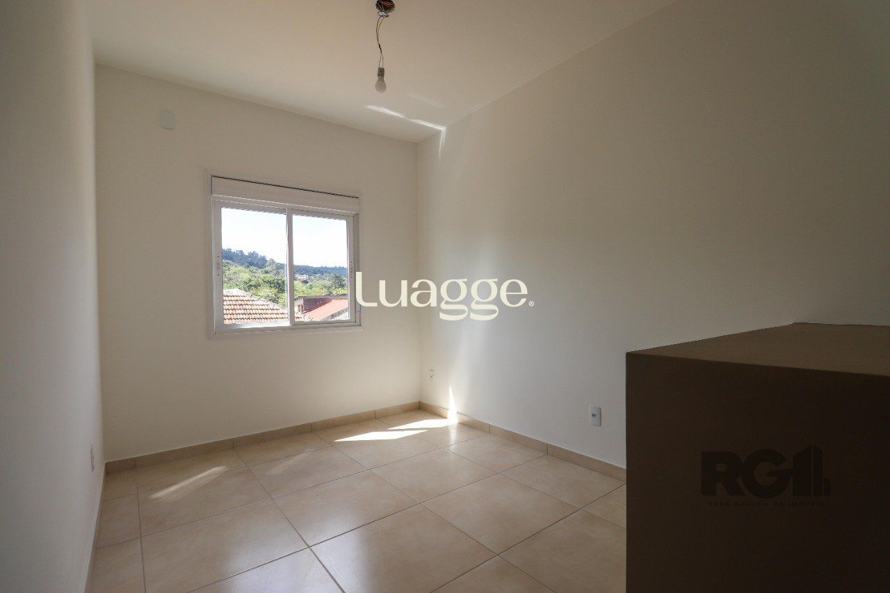 Casa de Condomínio à venda com 2 quartos, 56m² - Foto 41