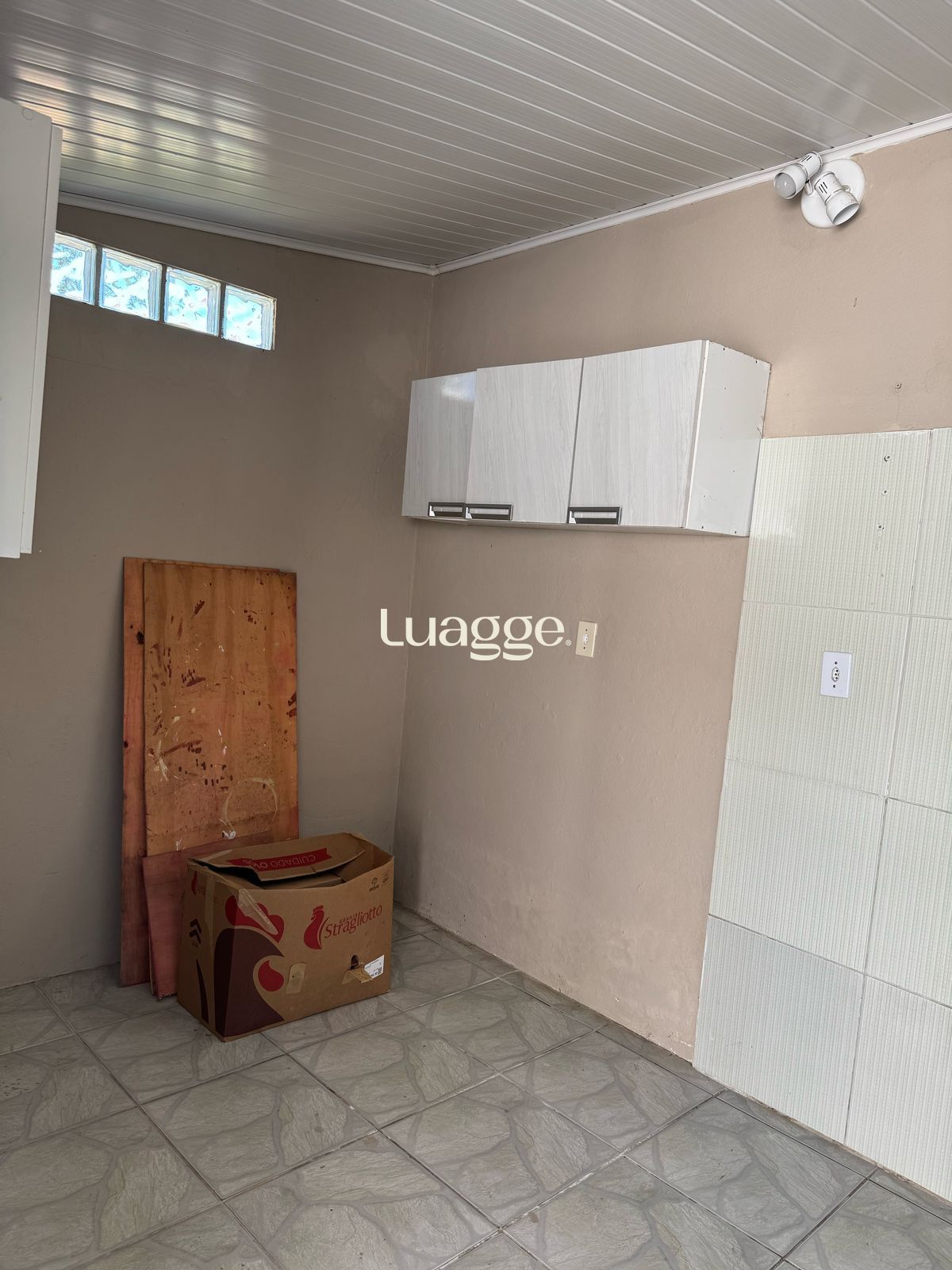 Casa, 2 quartos, 52 m² - Foto 19