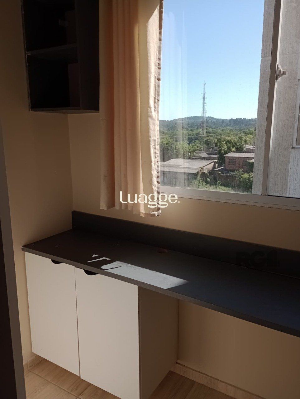 Apartamento, 2 quartos, 42 m² - Foto 8