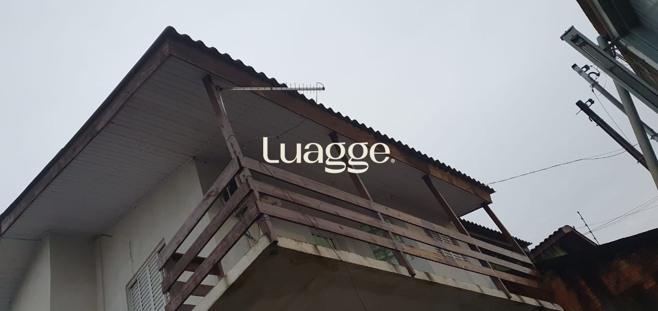 Casa, 2 quartos, 201 m² - Foto 31