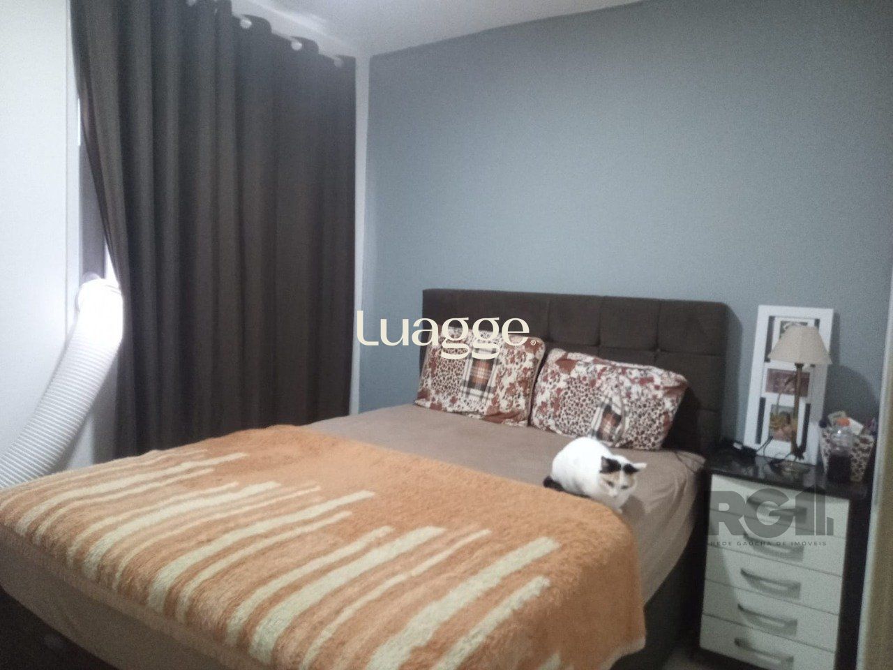 Apartamento, 2 quartos, 47 m² - Foto 10