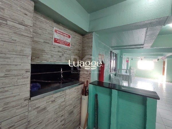 Apartamento à venda com 2 quartos, 2m² - Foto 22