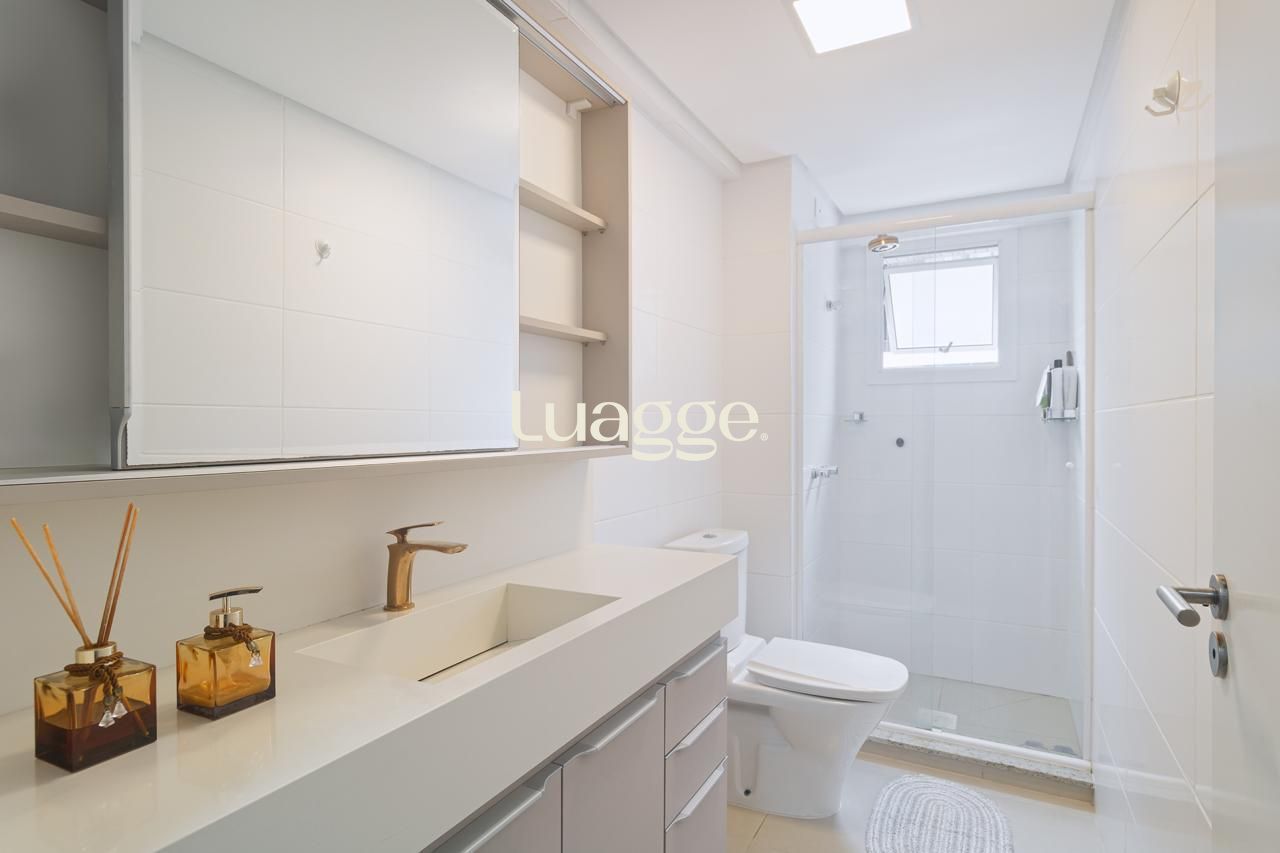 Apartamento à venda com 3 quartos, 111m² - Foto 19