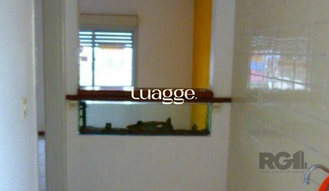 Apartamento à venda com 2 quartos, 51m² - Foto 2