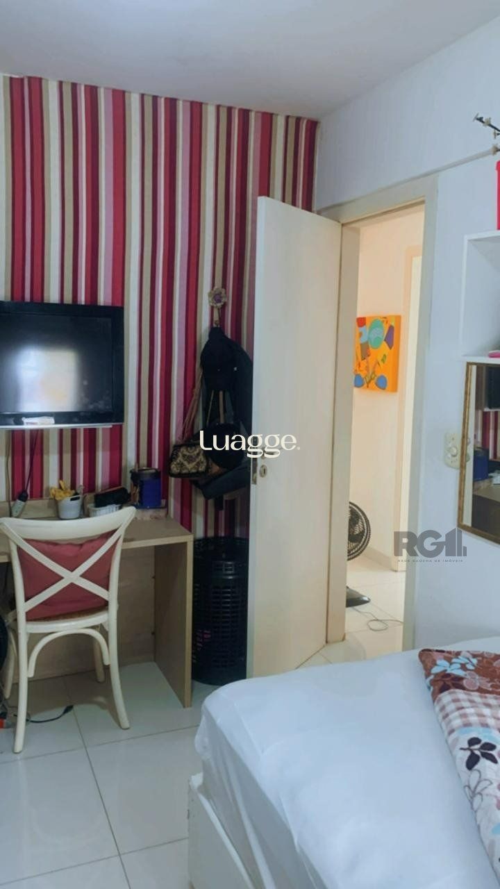 Apartamento à venda com 3 quartos, 73m² - Foto 48