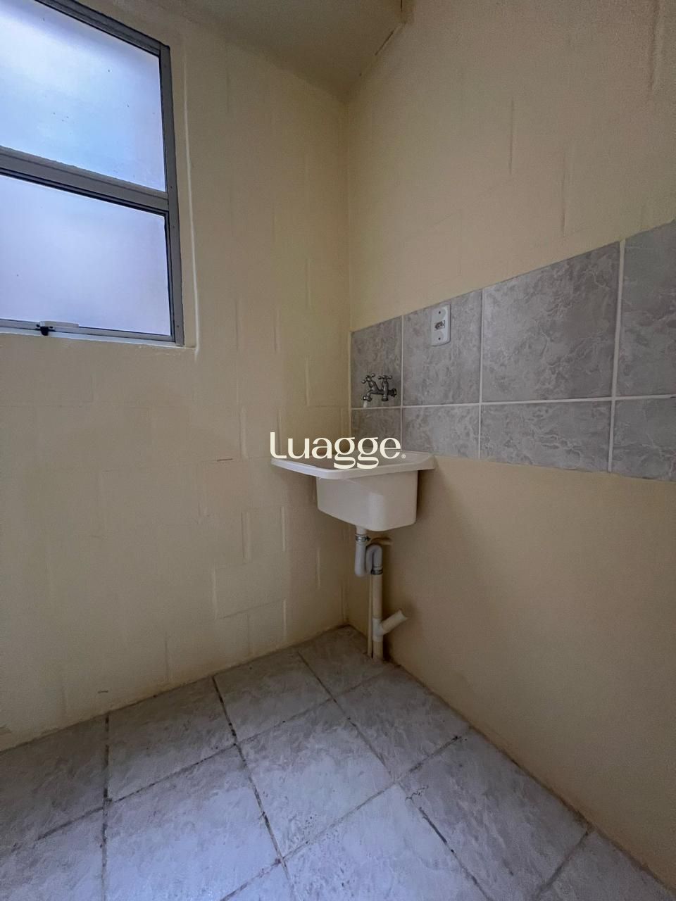 Apartamento, 2 quartos, 44 m² - Foto 19