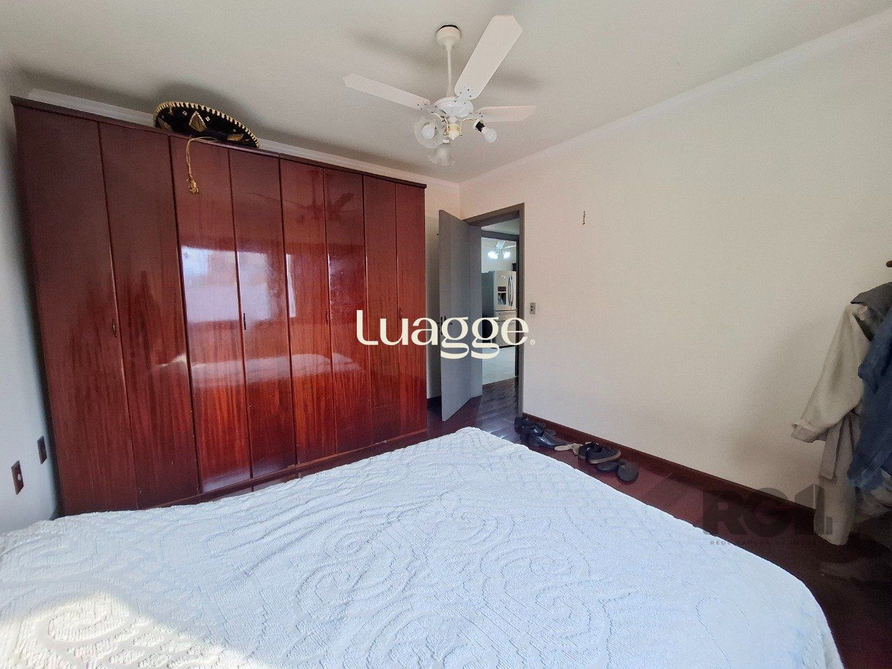 Casa à venda com 4 quartos, 300m² - Foto 13